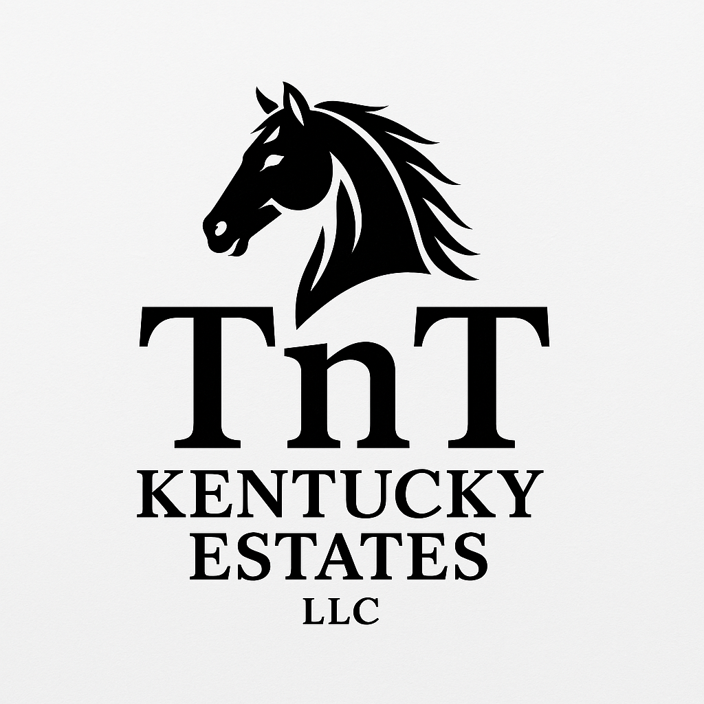 tntkentuckyestates.managebuilding.com